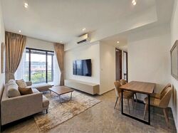 Bartley Vue (D19), Apartment #607566361